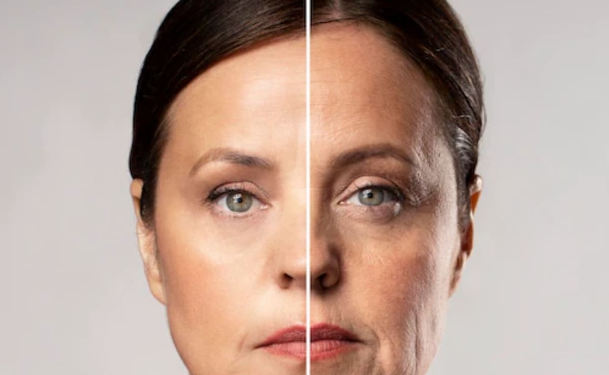 5 Habits That Are Making You Age Faster, According To A Heart Surgeon