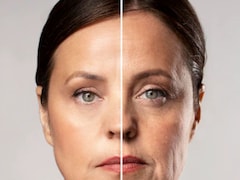 Fear Of Ageing Might Just Speed It Up Further, Says Study; How To Handle It Better