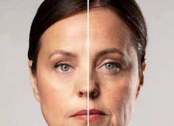 Celebrity Anti-Aging Secrets Revealed: Why Rare Atlantic Anchovy Omega-3 Is Their Quiet Obsession