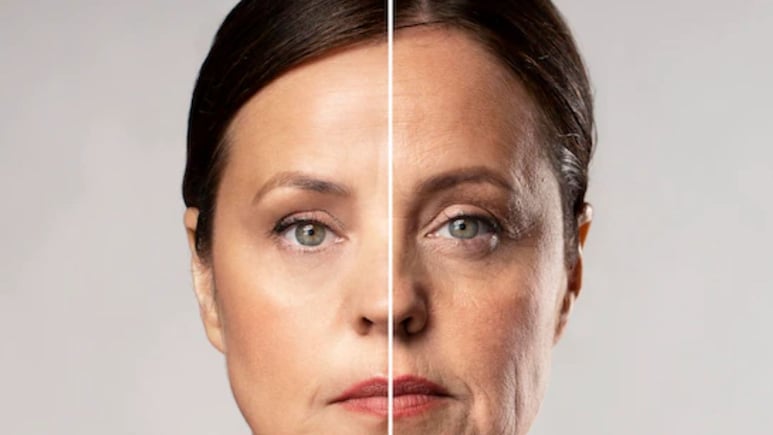 Fear Of Ageing Might Just Speed It Up Further, Says Study; How To Handle It Better