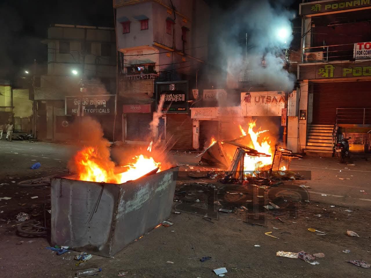 Latest and Breaking News on NDTV Latest and Breaking News on NDTV