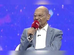 "Businesses Should Envision Building Elite Universities In India": Vedanta Founder At NDTV World Summit "Businesses Should Envision Building Elite Universities In India": Vedanta Founder At NDTV World Summit
