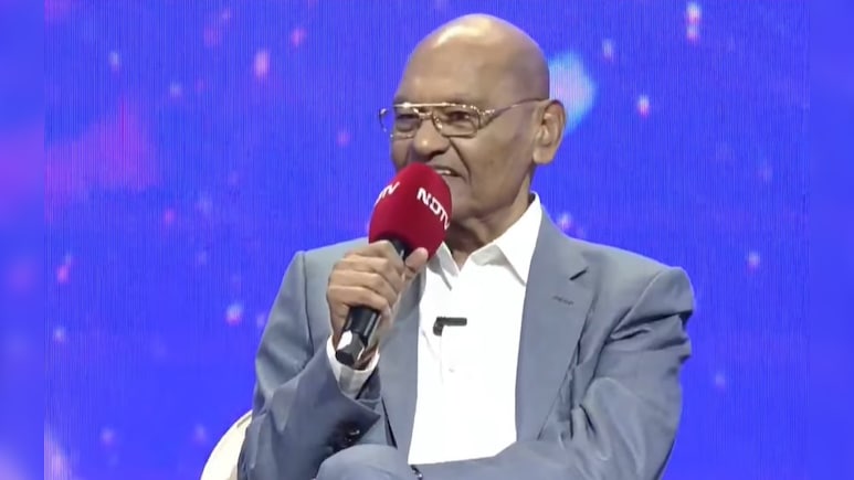 "Businesses Should Envision Building Elite Universities In India": Vedanta Founder At NDTV World Summit "Businesses Should Envision Building Elite Universities In India": Vedanta Founder At NDTV World Summit