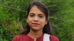 MP में &lsquo;तख़्तापलट&rsquo; की कोशिश! पायल कुशवाहा कौन हैं, जिनके लिए BJP पार्षदों ने खड़ा किया सियासी तूफान?&nbsp;