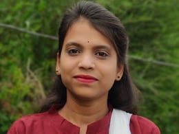 MP में ‘तख़्तापलट’ की कोशिश! पायल कुशवाहा कौन हैं, जिनके लिए BJP पार्षदों ने खड़ा किया सियासी तूफान?  MP में ‘तख़्तापलट’ की कोशिश! पायल कुशवाहा कौन हैं, जिनके लिए BJP पार्षदों ने खड़ा किया सियासी तूफान?