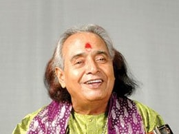 Classical Singer And Padma Vibhushan Awardee Pandit Chhannulal Mishra Dies At 89, PM Modi Pays Tribute Classical Singer And Padma Vibhushan Awardee Pandit Chhannulal Mishra Dies At 89, PM Modi Pays Tribute