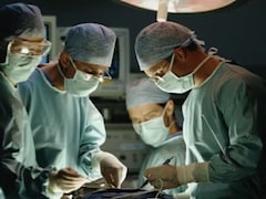 AIIMS Expert Highlights Role Of Metabolic Surgery In Managing Uncontrolled Type 2 Diabetes