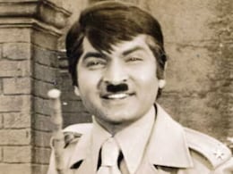 ड्रीम गर्ल 2 नहीं है असरानी की आखिरी फिल्म बल्कि ये दो फिल्में होंगी उनकी आखिरी, एक तो है हॉरर कॉमेडी ड्रीम गर्ल 2 नहीं है असरानी की आखिरी फिल्म बल्कि ये दो फिल्में होंगी उनकी आखिरी, एक तो है हॉरर कॉमेडी