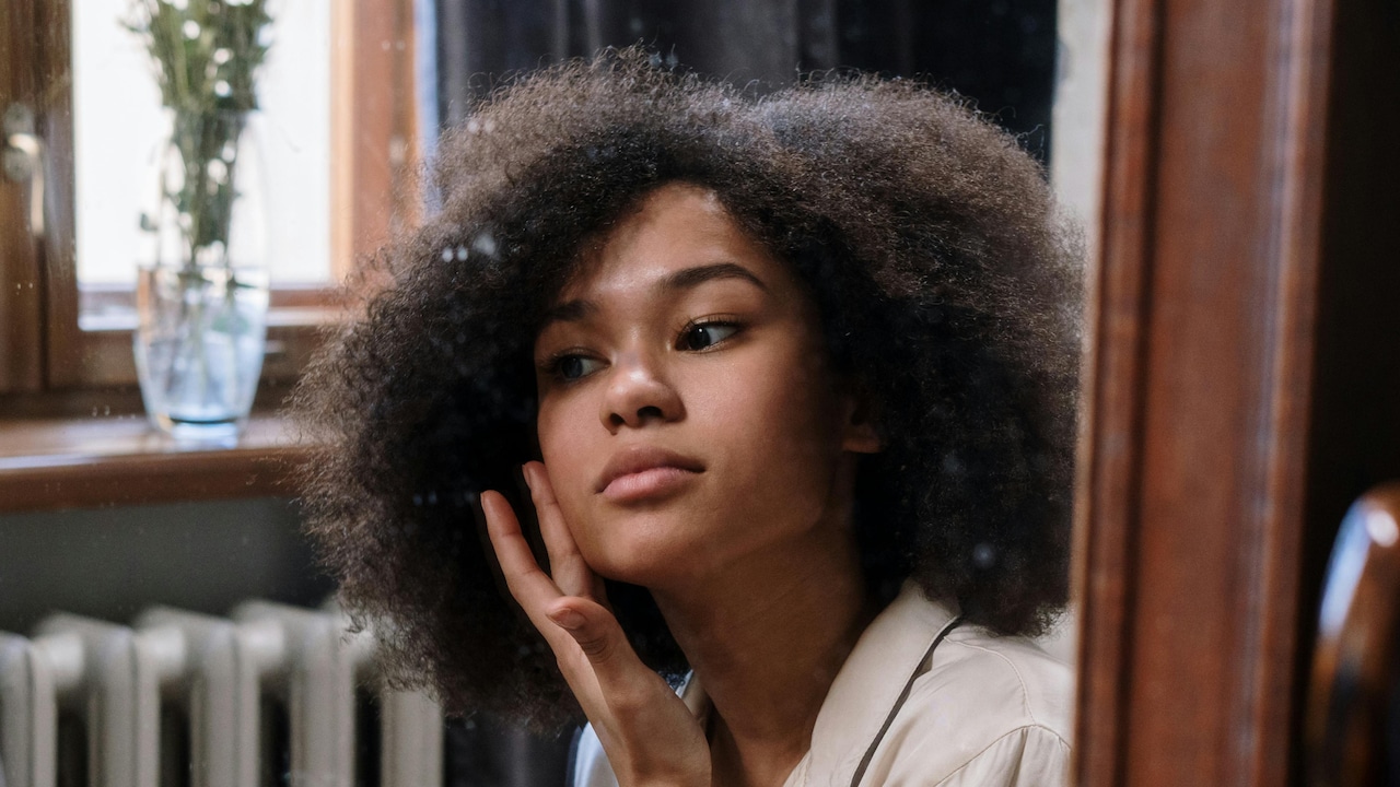 Morning Skincare Routine: Best Protective, Pollution-Resistant Steps