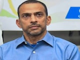 बिहार कांग्रेस प्रभारी कृष्णा अल्लावरु के "पर कतरे जाने" की हकीकत क्या है बिहार कांग्रेस प्रभारी कृष्णा अल्लावरु के "पर कतरे जाने" की हकीकत क्या है