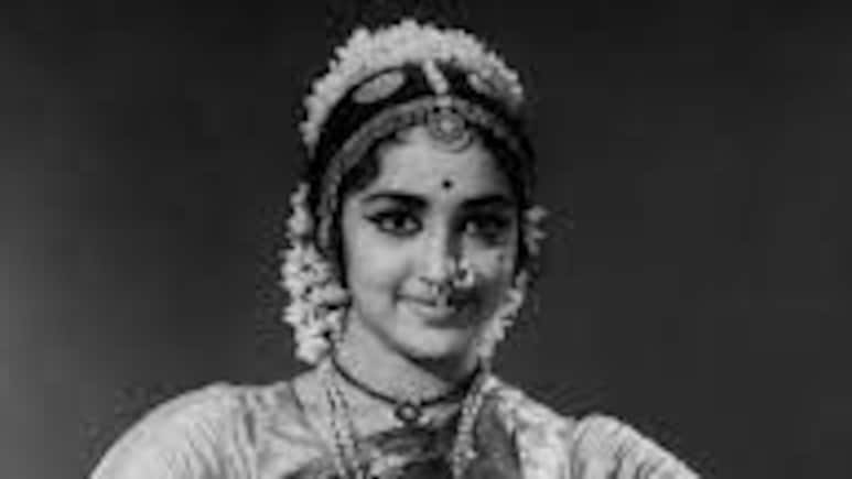 ऑडिशन में हुई रिजेक्ट, डायरेक्टर बोला स्टार जैसी चमक नहीं, आगे चलकर साउथ से लेकर बॉलीवुड तक की क्वीन बनी ये ऑडिशन में हुई रिजेक्ट, डायरेक्टर बोला स्टार जैसी चमक नहीं, आगे चलकर साउथ से लेकर बॉलीवुड तक की क्वीन बनी ये
