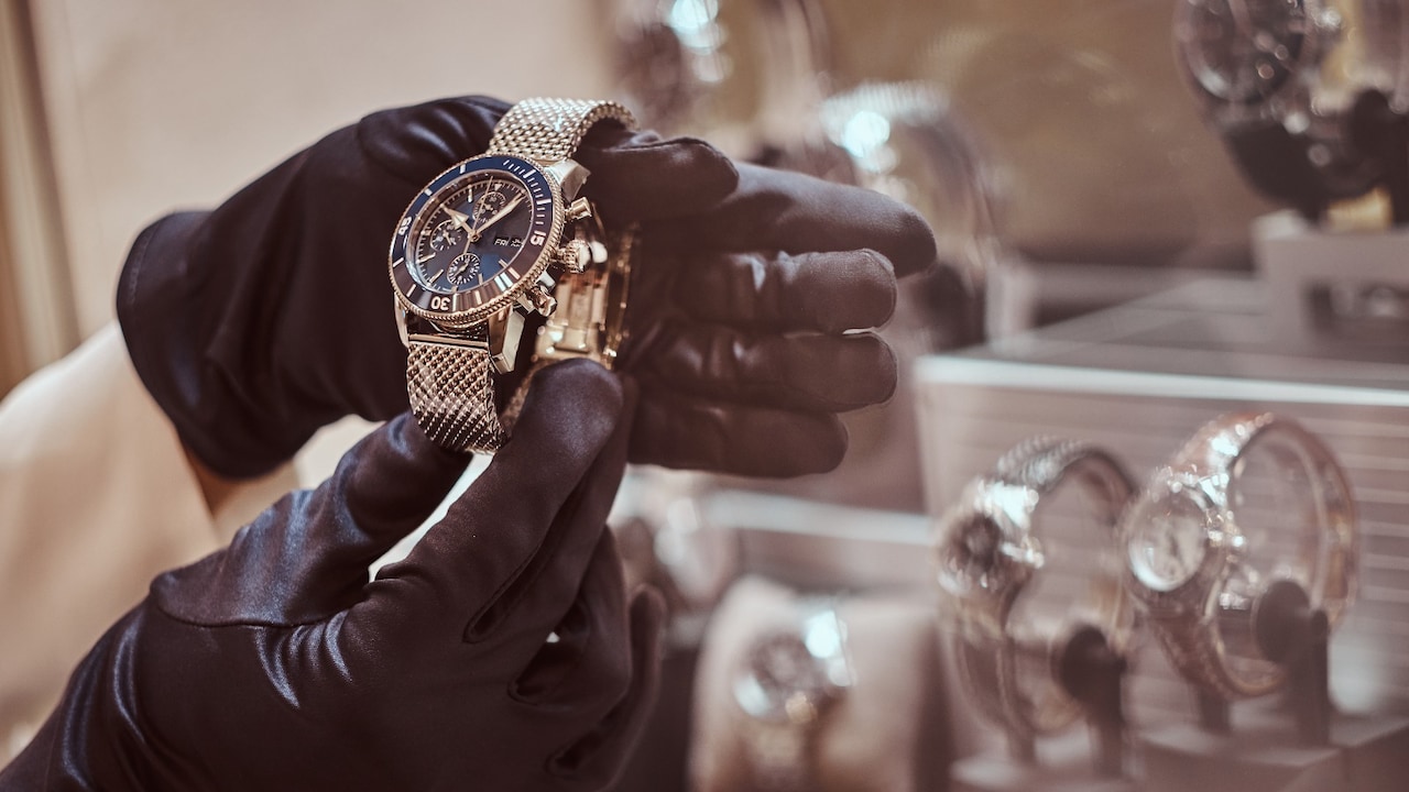 Casio Watches At Great Prices On Flipkart Big Billion Days Sale