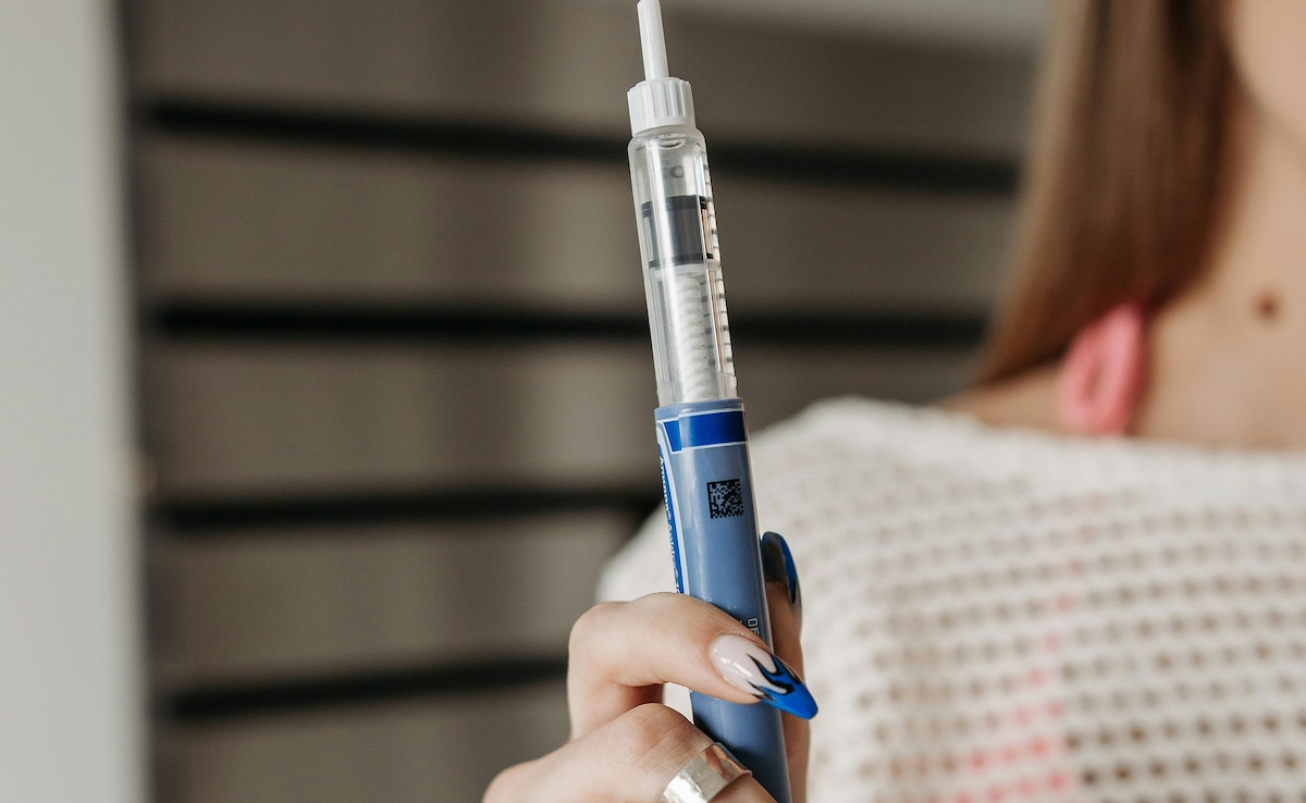 Can Diabetes And Obesity Drugs Help Treat Psychiatric Disorders?