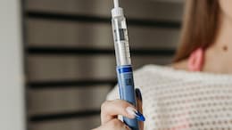 Can Diabetes And Obesity Drugs Help Treat Psychiatric Disorders?
