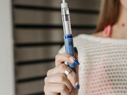 Can Diabetes And Obesity Drugs Help Treat Psychiatric Disorders?