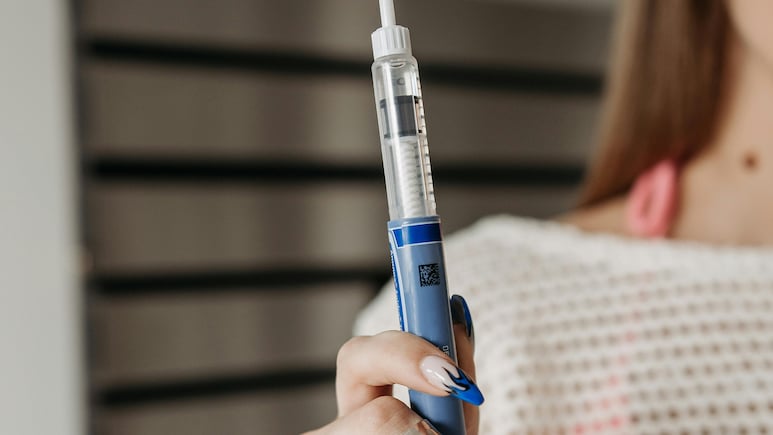 Can Diabetes And Obesity Drugs Help Treat Psychiatric Disorders?