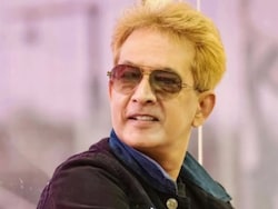 Renowned Hairstylist Javed Habib Charged In Multi-Fraud Case, Lookout Notice Issued