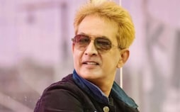 Hairstylist Javed Habib Charged In Multi-Fraud Case, Lookout Notice Issued