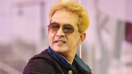 Renowned Hairstylist Javed Habib Charged In Multi-Fraud Case, Lookout Notice Issued
