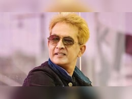 सिर से नहीं झड़ेगा एक भी बाल! जावेद हबीब ने बताया चमत्कारी नुस्खा सिर से नहीं झड़ेगा एक भी बाल! जावेद हबीब ने बताया चमत्कारी नुस्खा