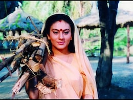 'सीता' बनीं 'ठकुराइन,' दीपिका चिखलिया ने राजपूती ड्रेस में शेयर की फोटो लिखा- राजस्थान की गलियों में... 'सीता' बनीं 'ठकुराइन,' दीपिका चिखलिया ने राजपूती ड्रेस में शेयर की फोटो लिखा- राजस्थान की गलियों में...