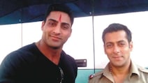 Salman Mourns Tiger 3 Co-Star Varinder Singh Ghuman's Death: 'Will Miss You'