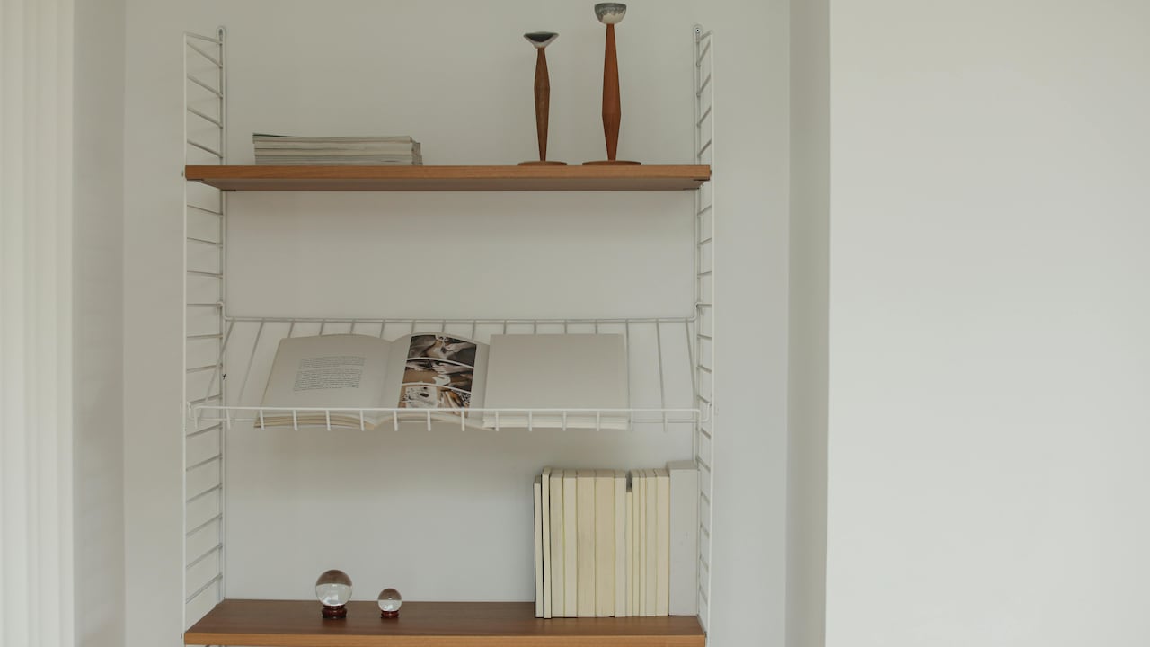 Best tips to make the most out of every inch in your studio apartment