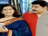 "Satish Shah Spoke To <i>Sarabhai Vs Sarabhai</i> Co-Star Ratna Patak Shah Two Hours Before His Death": JD Majethia "Satish Shah Spoke To <i>Sarabhai Vs Sarabhai</i> Co-Star Ratna Patak Shah Two Hours Before His Death": JD Majethia