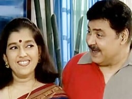 "Satish Shah Spoke To <i>Sarabhai Vs Sarabhai</i> Co-Star Ratna Patak Shah Two Hours Before His Death": JD Majethia "Satish Shah Spoke To <i>Sarabhai Vs Sarabhai</i> Co-Star Ratna Patak Shah Two Hours Before His Death": JD Majethia