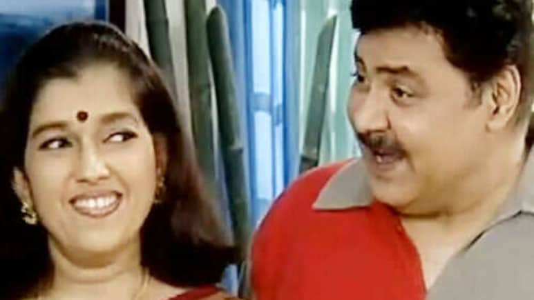 "Satish Shah Spoke To <i>Sarabhai Vs Sarabhai</i> Co-Star Ratna Patak Shah Two Hours Before His Death": JD Majethia "Satish Shah Spoke To <i>Sarabhai Vs Sarabhai</i> Co-Star Ratna Patak Shah Two Hours Before His Death": JD Majethia