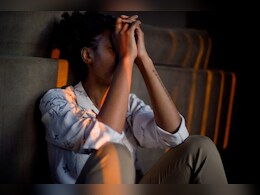 हमेशा की चिंता बन रही है ‘साइलेंट किलर’: हार्मोनल असंतुलन और ब्रेन हेल्थ पर बुरा असर