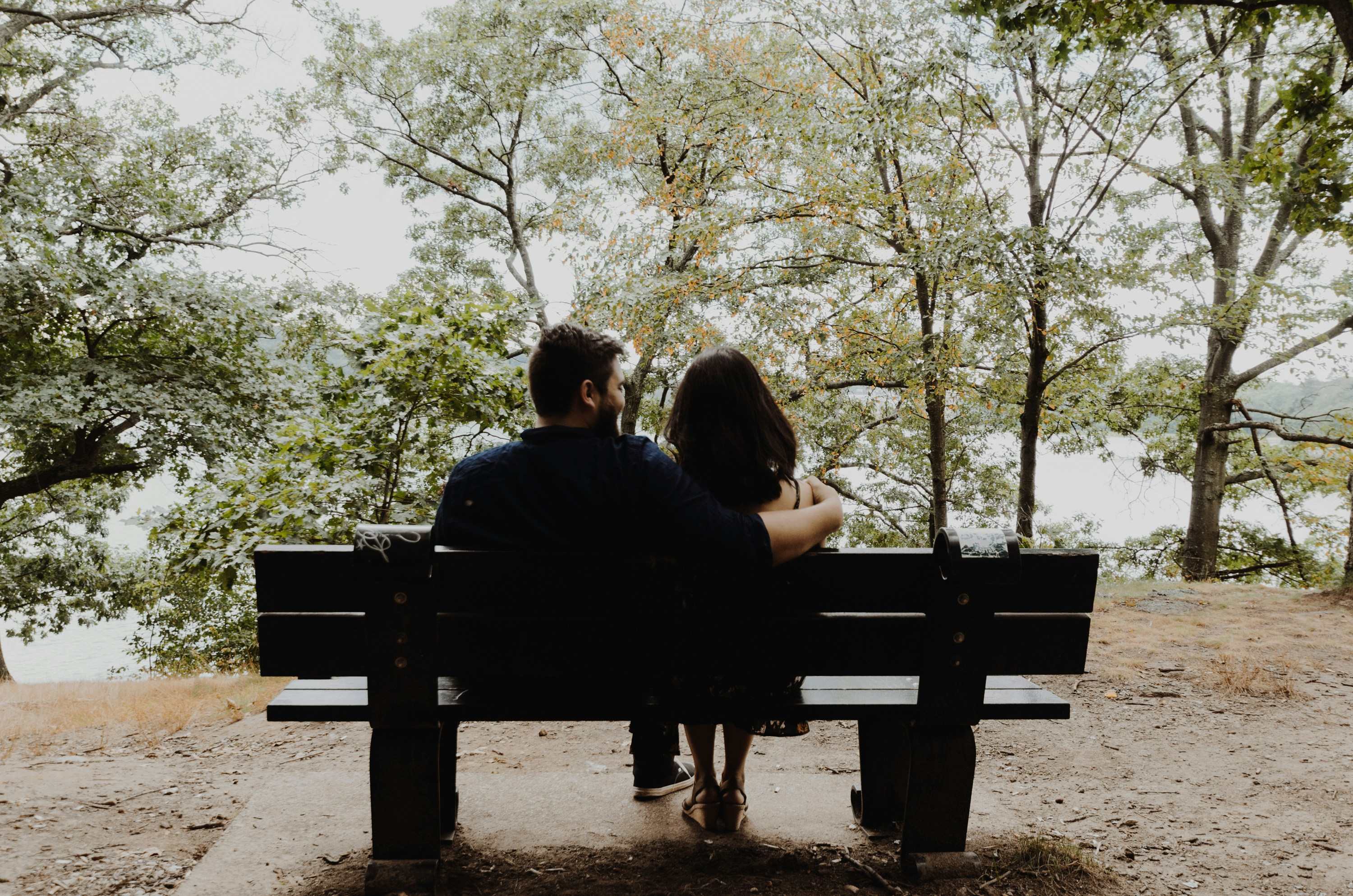 Why A Little Gossip Might Actually Be Good For Your Relationship