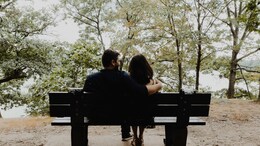 Why A Little Gossip Might Actually Be Good For Your Relationship