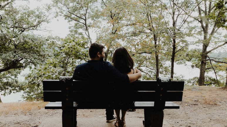 Why A Little Gossip Might Actually Be Good For Your Relationship