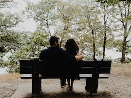 Why A Little Gossip Might Actually Be Good For Your Relationship Why A Little Gossip Might Actually Be Good For Your Relationship