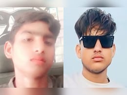 Dholpur News: पार्वती नदी में डूबे दो चचेरे भाइयों की मौत, दीपावली की खुशियां मातम में बदलीं Dholpur News: पार्वती नदी में डूबे दो चचेरे भाइयों की मौत, दीपावली की खुशियां मातम में बदलीं