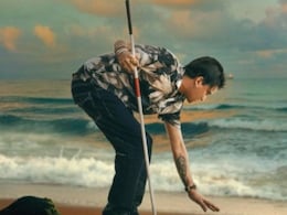 Zubeen Garg's Last Film <i>Roi Roi Binale</i> Goes Houseful In Assam, Almost 600 Shows In Northeast Next Week Zubeen Garg's Last Film <i>Roi Roi Binale</i> Goes Houseful In Assam, Almost 600 Shows In Northeast Next Week