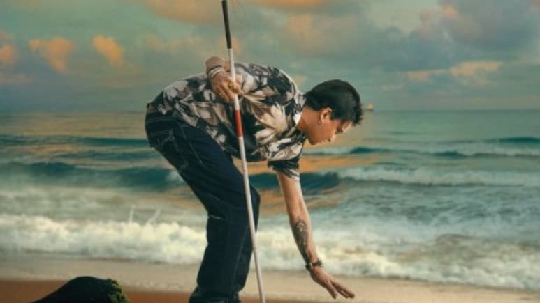 Zubeen Garg's Last Film <i>Roi Roi Binale</i> Goes Houseful In Assam, Almost 600 Shows In Northeast Next Week Zubeen Garg's Last Film <i>Roi Roi Binale</i> Goes Houseful In Assam, Almost 600 Shows In Northeast Next Week