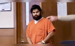 Outrage After Accused Sikh Truck Driver Appears In US Court Without Turban