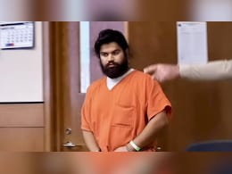 Outrage After Accused Sikh Truck Driver Appears In US Court Without Turban