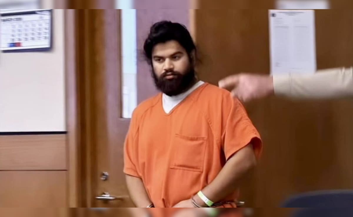 Access Denied Access Denied