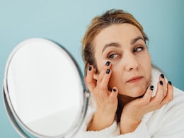 What Your Skin And Hair Say About Your Health, According To A Dermatologist What Your Skin And Hair Say About Your Health, According To A Dermatologist