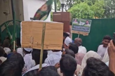 Latest and Breaking News on NDTV Latest and Breaking News on NDTV