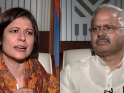 Exclusive: RSS Says Will Grow Regardless Of Whether BJP Is In Power