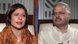 Even If BJP Loses An Election, RSS Will Work The Next Day: Spokesperson