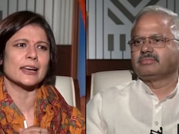 Even If BJP Loses An Election, RSS Will Work The Next Day: Spokesperson Even If BJP Loses An Election, RSS Will Work The Next Day: Spokesperson