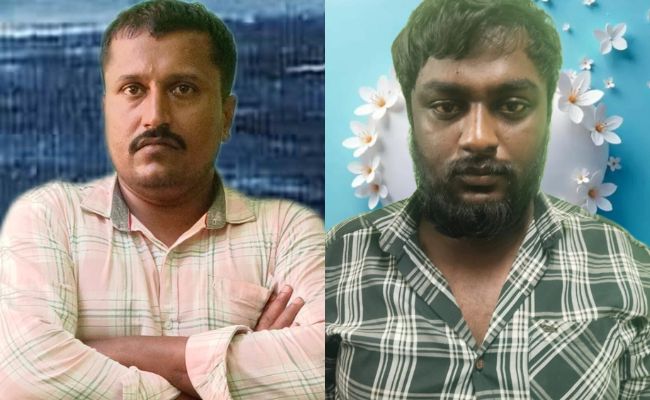 On Camera, 2 Men Rob Bengaluru Women, Chop Fingers With Machete