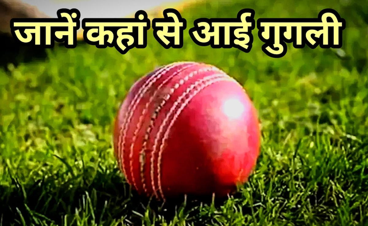 Story image
