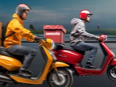 10-Min Delivery पर ब्रेक! सरकार की सख्ती के बाद बदले Blinkit, Swiggy और Zepto के तेवर, जानें पूरा मामला