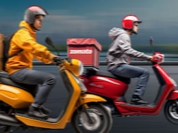 Zomato-Blinkit 10 मिनट डिलीवरी का सच: क्या डिलीवरी बॉयज पर होता है दबाव? CEO दीपिंदर गोयल ने खुद किया बड़ा खुलासा